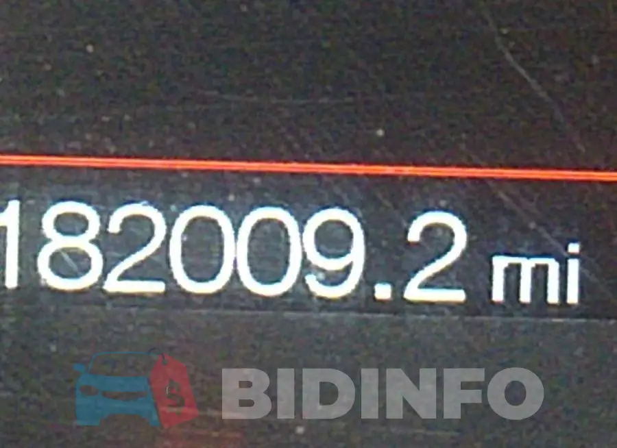 1FTFW1EF5DFD82007 Photo# 7