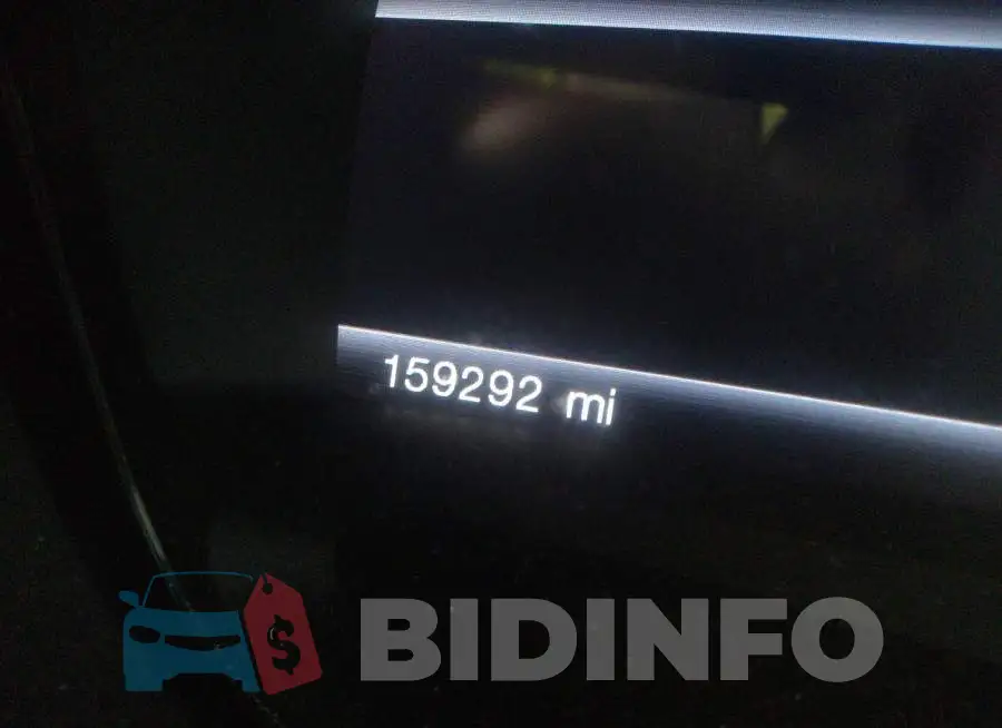 2FMDK3JCXEBA10090 Photo# 7