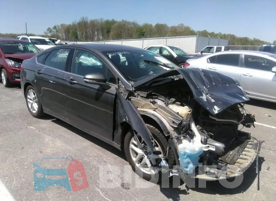 3FA6P0HD2GR226229 Photo# 1
