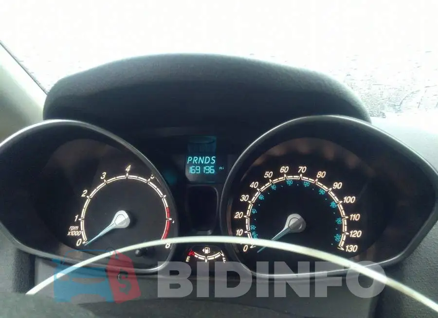 3FADP4BJ9FM105867 Photo# 7