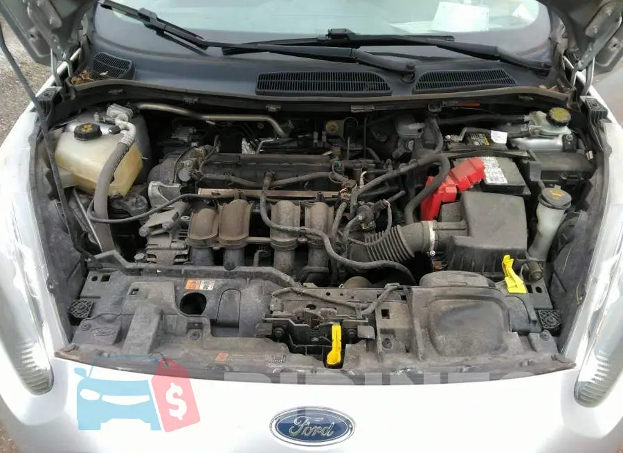 3FADP4EJ7GM159942 Photo# 10