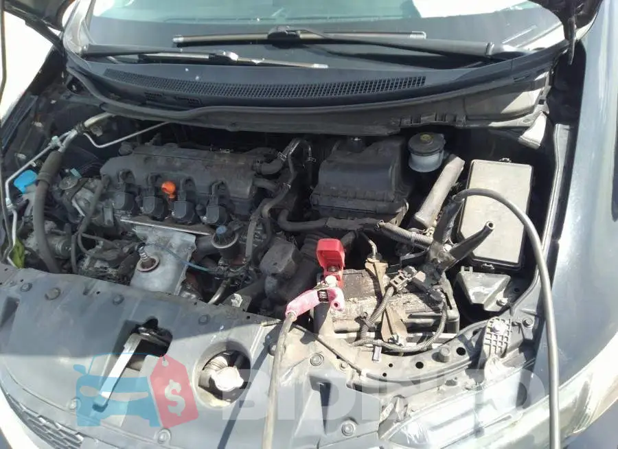 19XFB2F53FE269502 Photo# 10