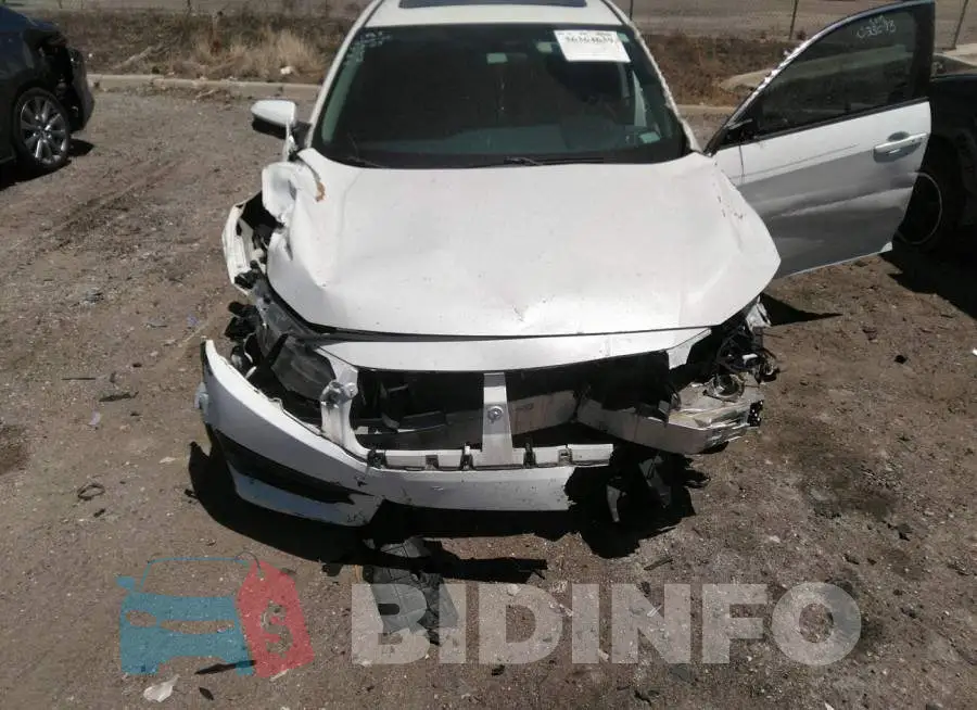 19XFC2F78HE023093 Photo# 6