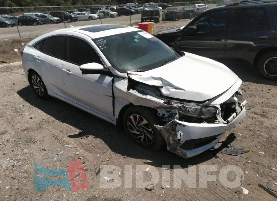 19XFC2F78HE023093 Photo# 1