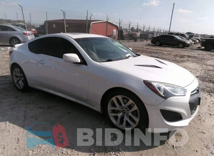 KMHHT6KD7DU105755 Photo# 1