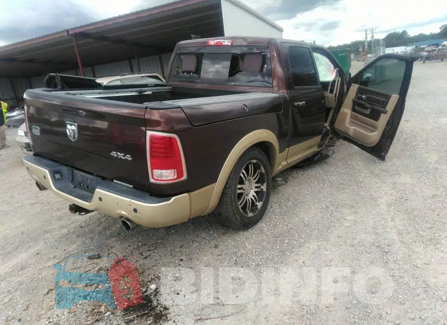 1C6RR7PT8DS654431 Photo# 4