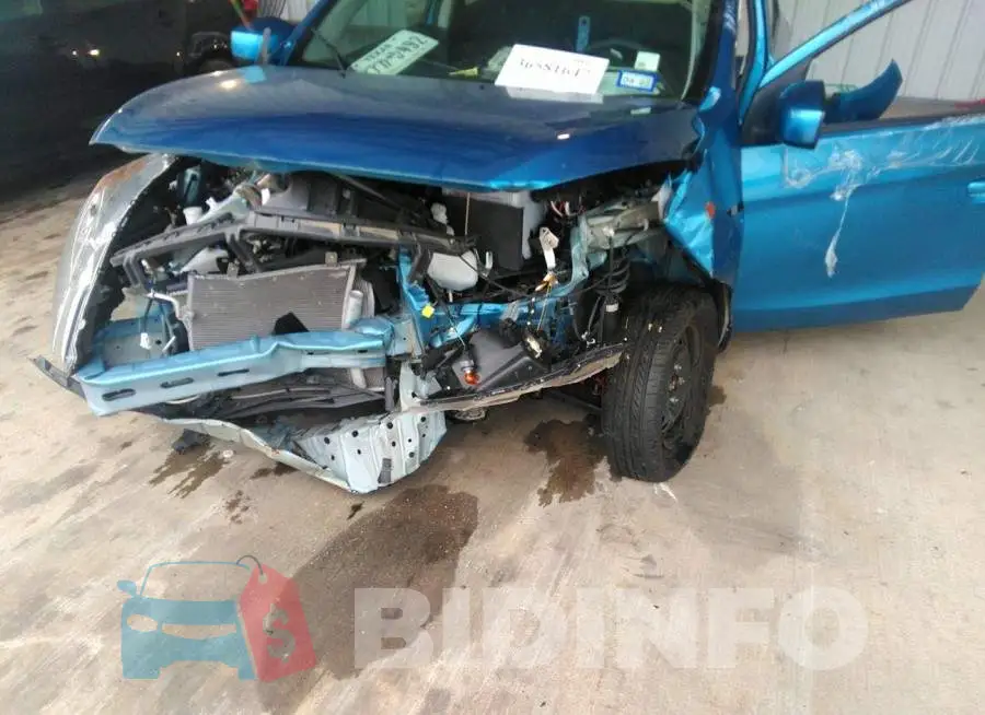 ML32FUFJ8MHF05439 Photo# 6