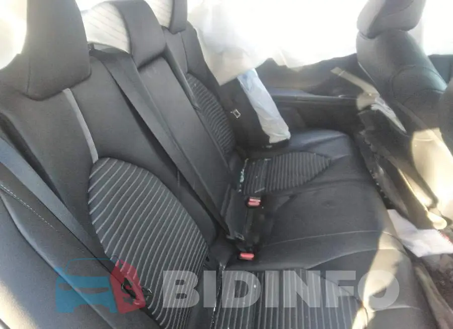 4T1G31AK1MU555366 Photo# 8