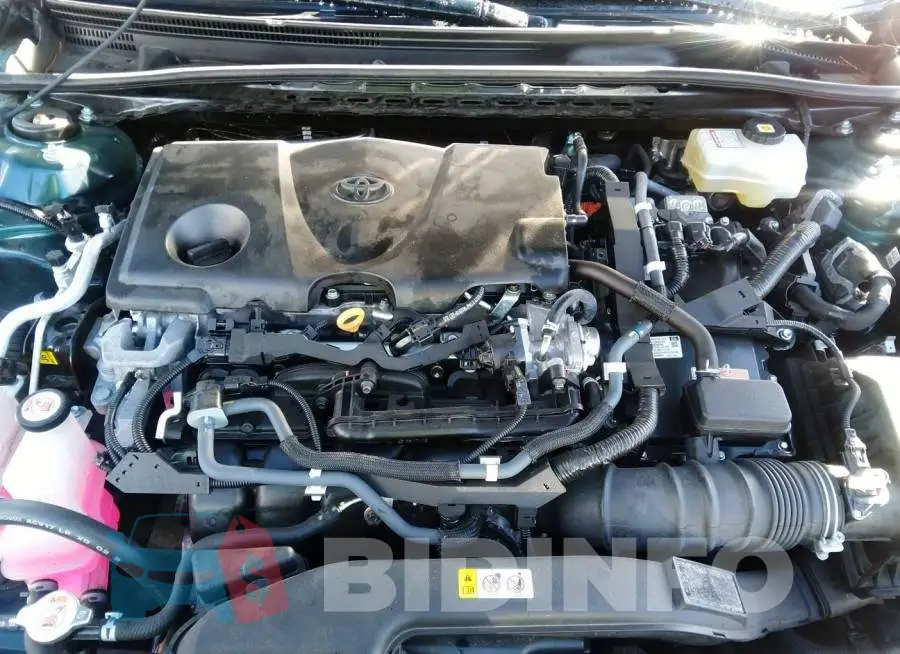 4T1G31AK9MU555986 Photo# 10