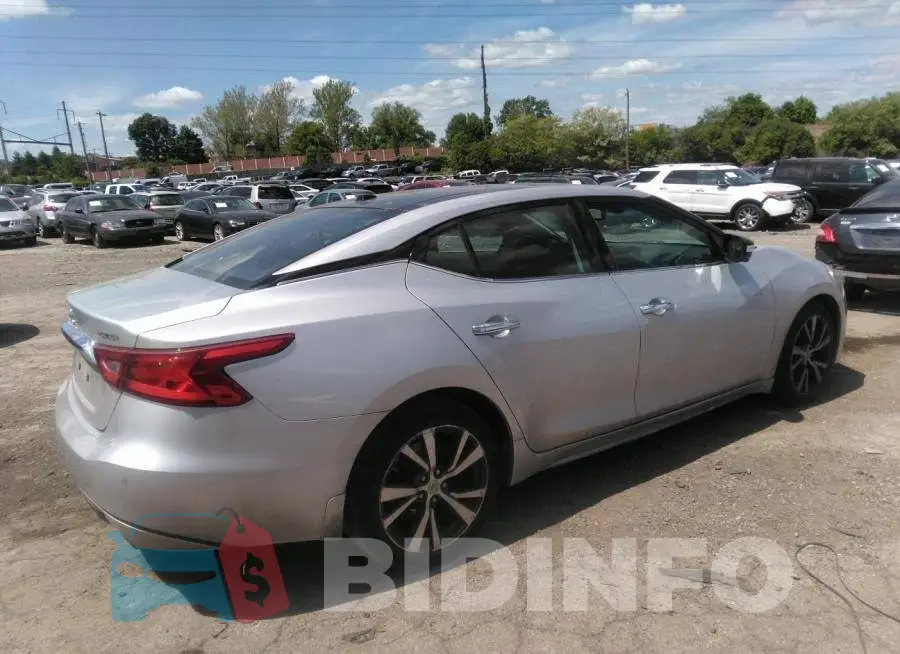 1N4AA6AP3GC405123 Photo# 4
