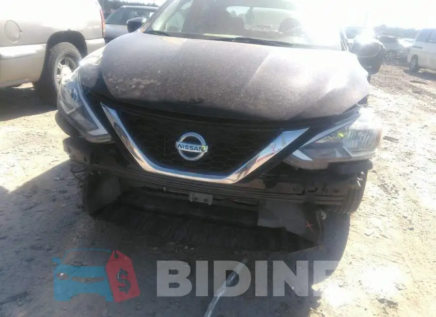 3N1AB7AP5GY292038 Photo# 6
