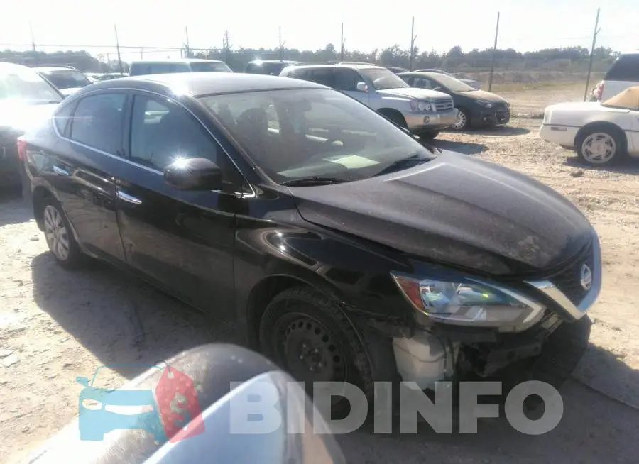 3N1AB7AP5GY292038 Photo# 1