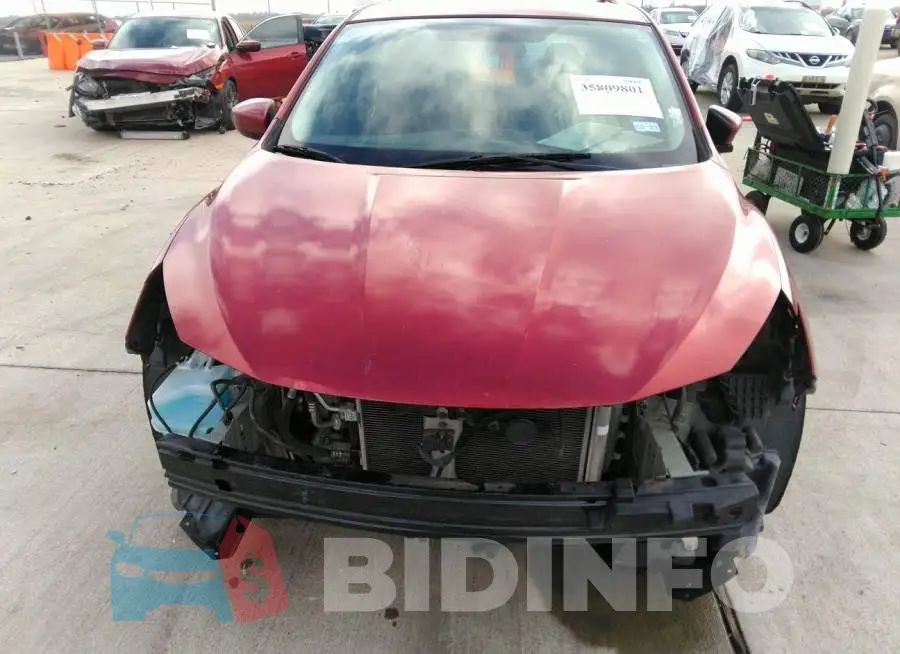 3N1AB7APXHY258436 Photo# 6