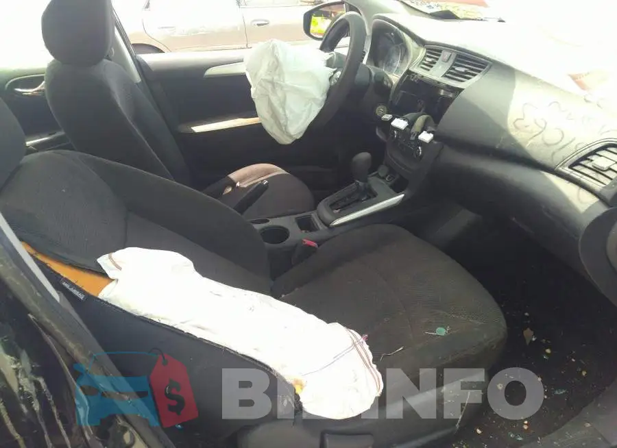 3N1AB7APXKY267063 Photo# 5