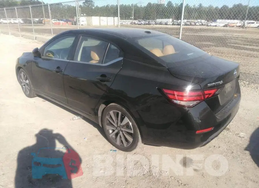 3N1AB8CVXMY235217 Photo# 3