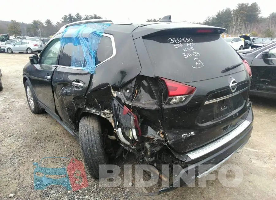 KNMAT2MT5JP603546 Photo# 3