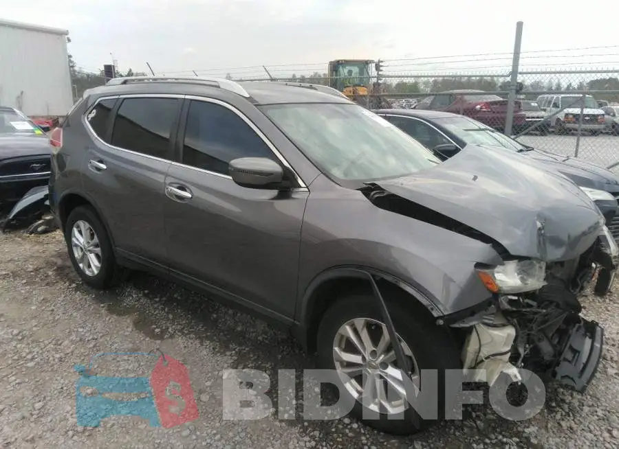 KNMAT2MT7GP729755 Photo# 1