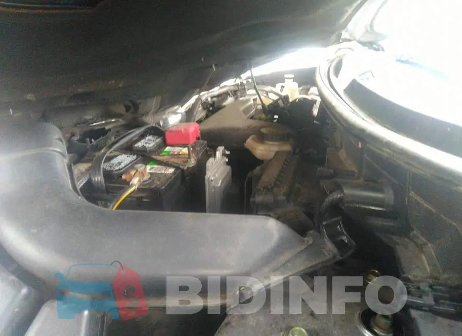 KNMAT2MT7GP729755 Photo# 10