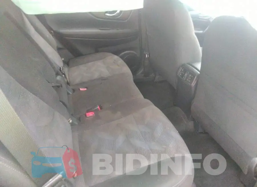 KNMAT2MT7GP729755 Photo# 8