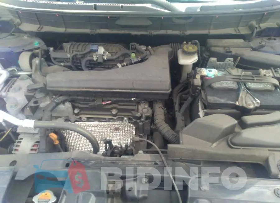 KNMAT2MV9JP597204 Photo# 10