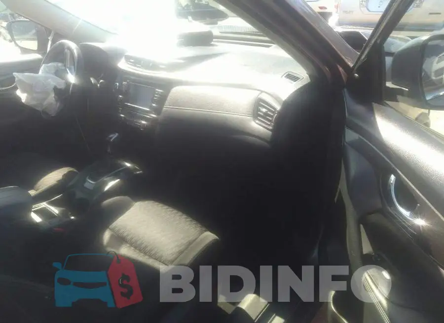 KNMAT2MVXLP541811 Photo# 5
