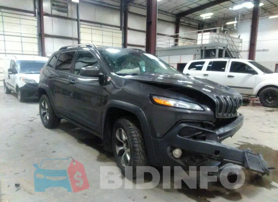 1C4PJMBS4FW692397 Photo# 1