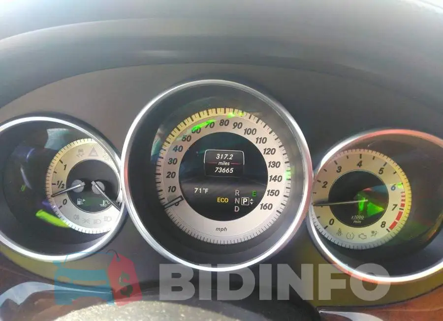 WDDLJ9BBXEA103561 Photo# 7