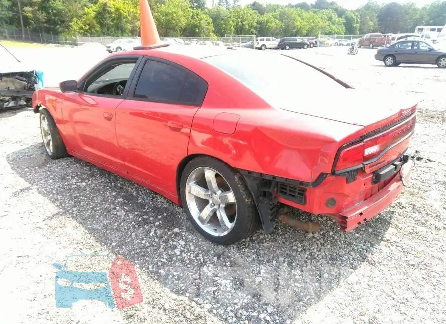 2C3CDXCT5EH171124 Photo# 3