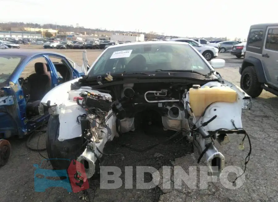 2C3CDXGJ6HH541154 Photo# 6