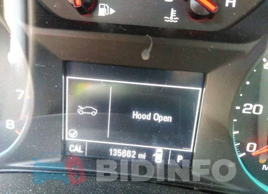 1G1ZB5ST2HF126089 Photo# 7