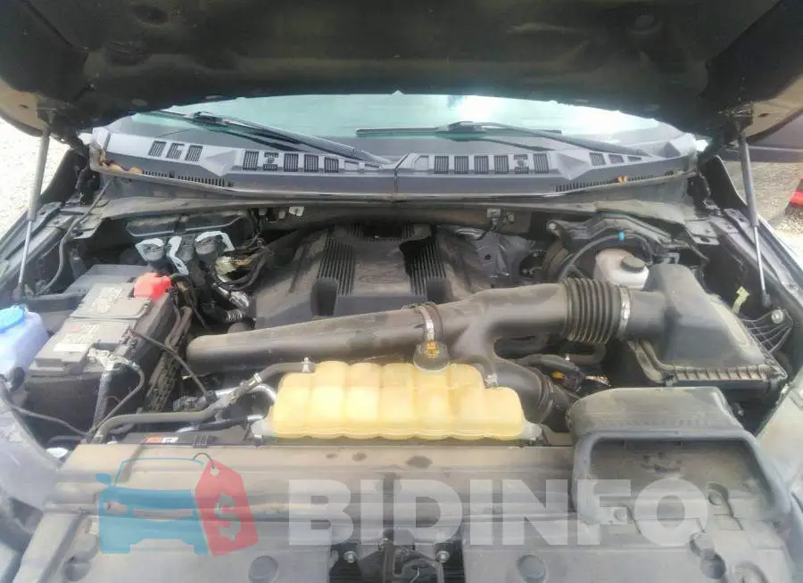 1FTEW1E44LFA85285 Photo# 10