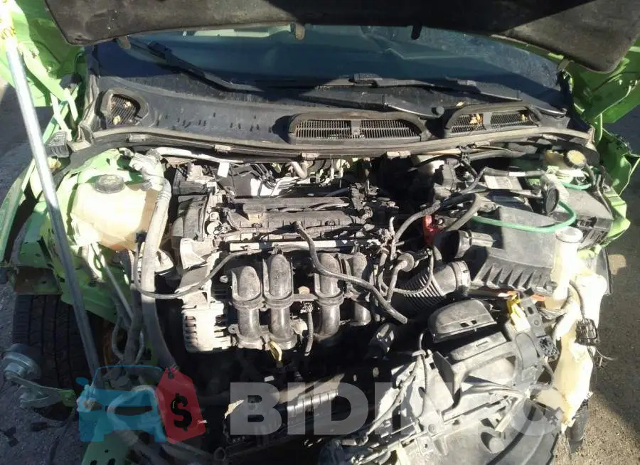 3FADP4FJ4EM179397 Photo# 10