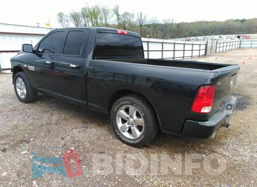 1C6RR6FT8DS558729 Photo# 3