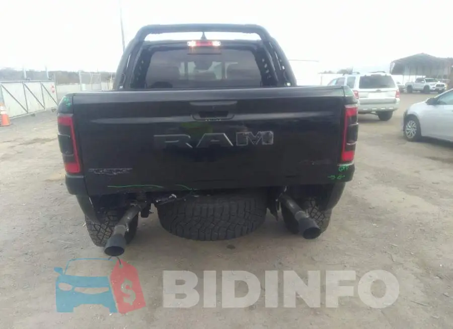 1C6SRFU94NN382139 Photo# 6