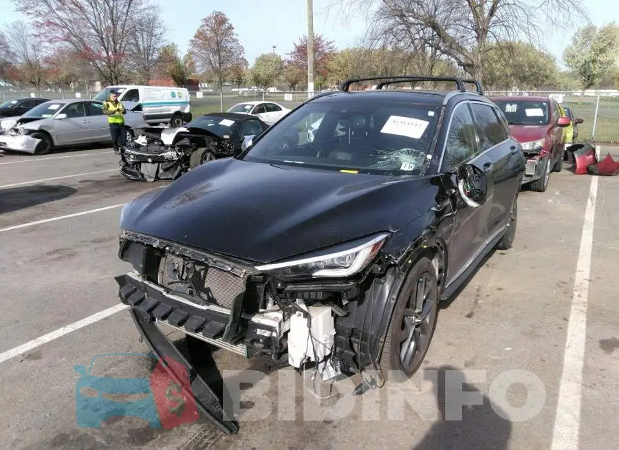 3PCAJ5M37KF100653 Photo# 6