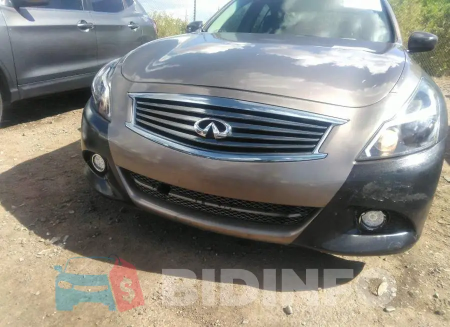 JN1CV6AR1DM352391 Photo# 6