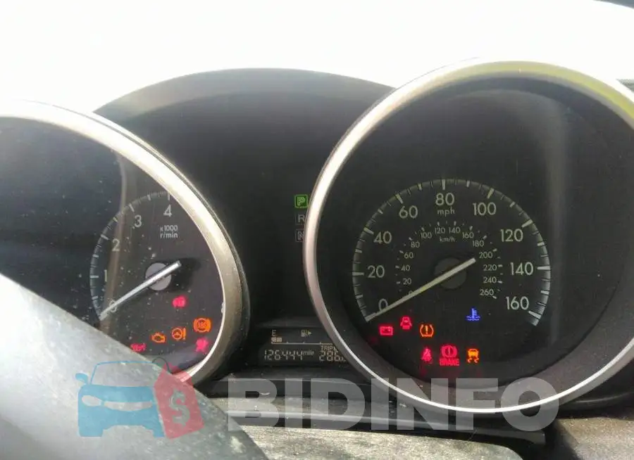 JM1BL1TFXD1838607 Photo# 7