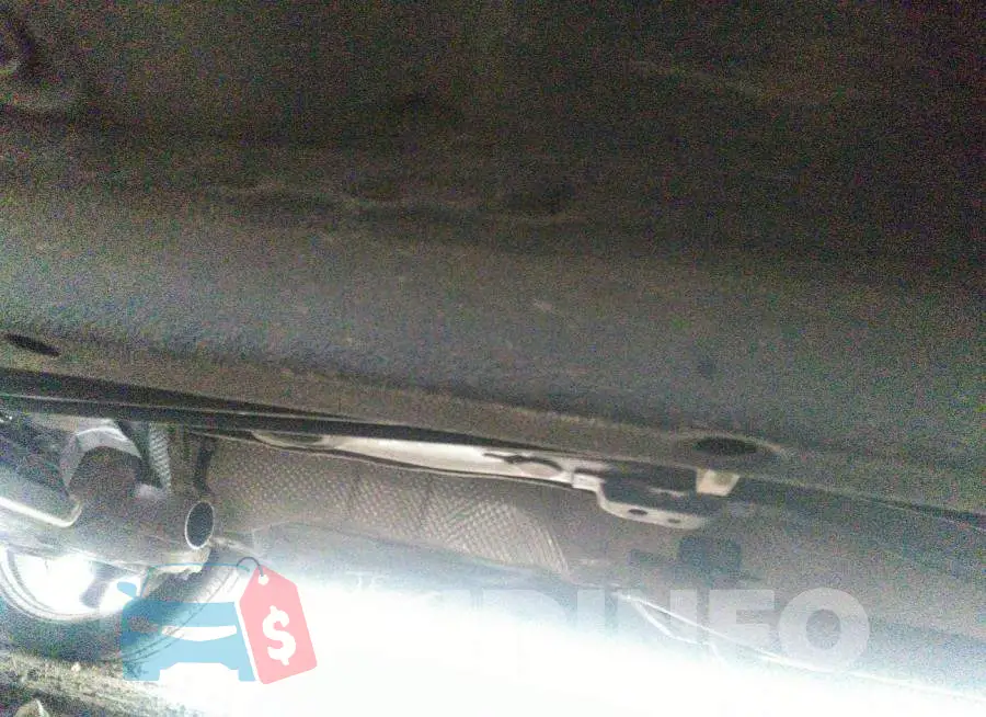 JA32U8FW6FU017148 Photo# 6