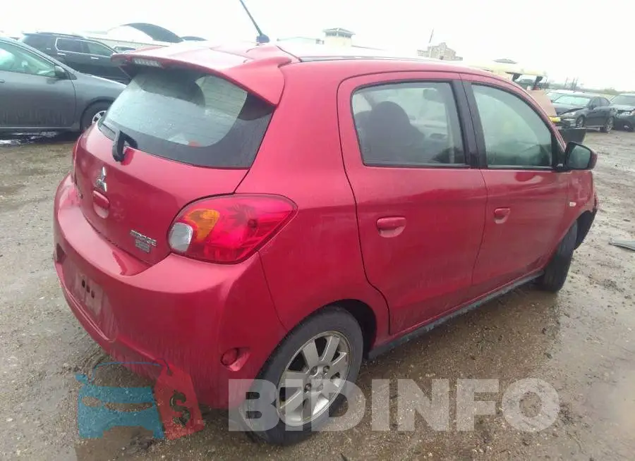 ML32A4HJ8FH059241 Photo# 4
