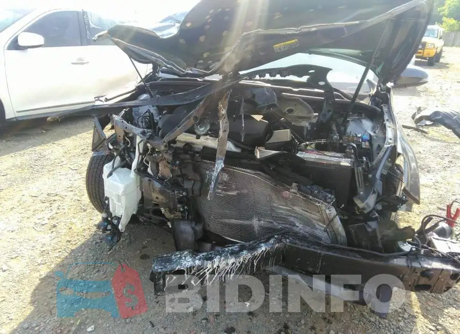 4T1BK1EB2FU157772 Photo# 6