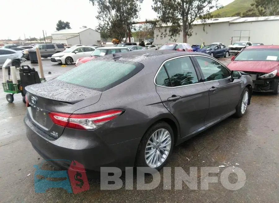 4T1F31AK6LU016400 Photo# 4