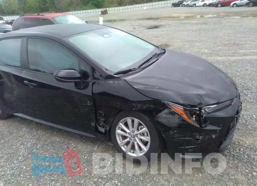 5YFB4MDE1PP006285 Photo# 6
