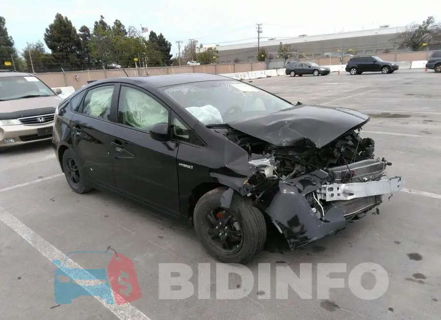 JTDKN3DU5F0442936 Photo# 1