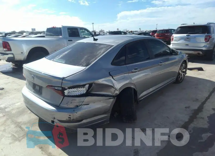 3VW6T7BU7LM010839 Photo# 6