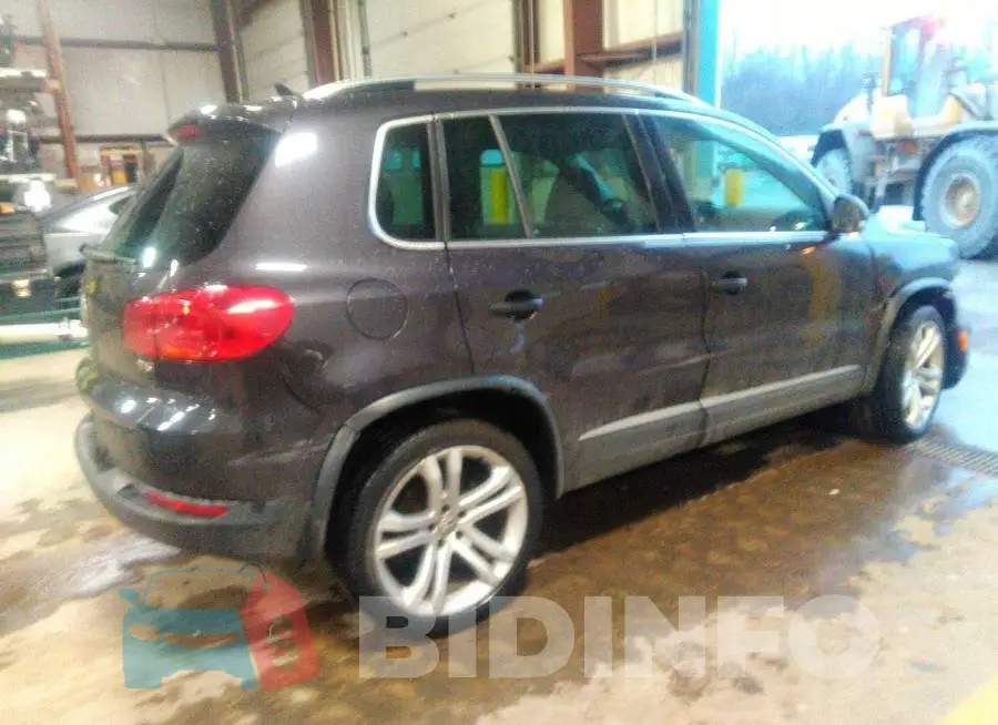WVGAV7AX2GW577691 Photo# 4