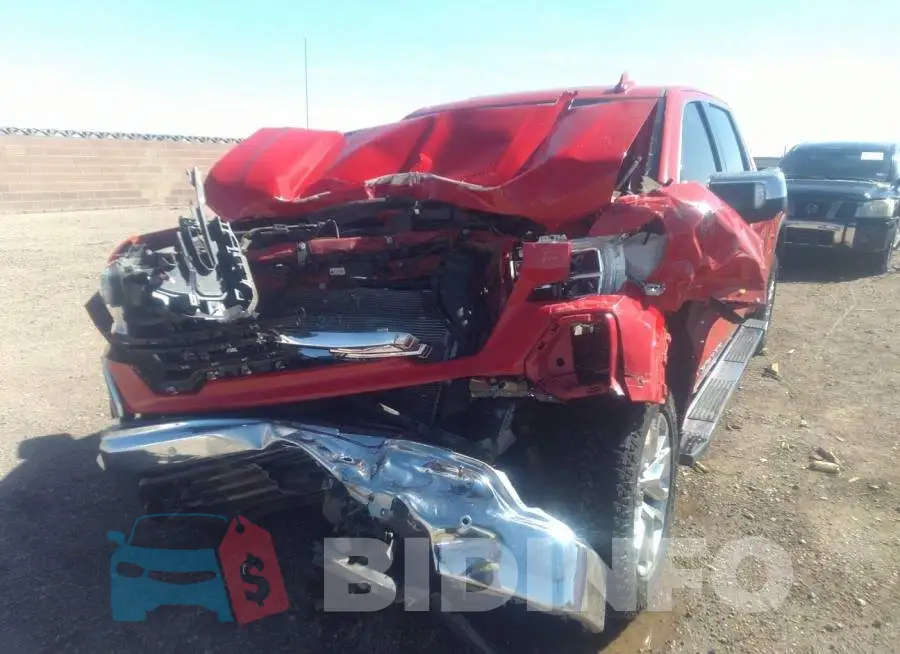3GTU9DED8MG289852 Photo# 6