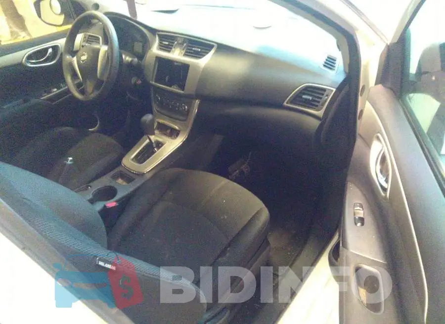 3N1AB7AP0DL724642 Photo# 5