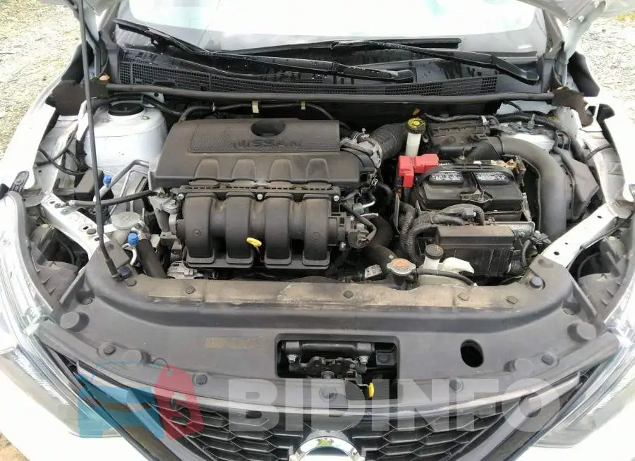 3N1AB7AP9JY290607 Photo# 10