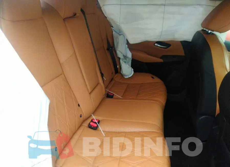 3N1AB8CV6MY245534 Photo# 8