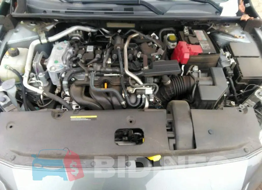 3N1AB8CV6MY245534 Photo# 10